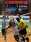 WKS i Czarni przypieczętowali awans do fazy play-off