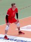 WKS i Czarni przypieczętowali awans do fazy play-off
