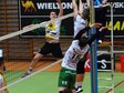 WKS i Czarni przypieczętowali awans do fazy play-off