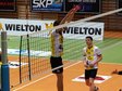 WKS i Czarni przypieczętowali awans do fazy play-off
