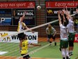 WKS i Czarni przypieczętowali awans do fazy play-off