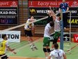 WKS i Czarni przypieczętowali awans do fazy play-off