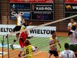 WKS i Czarni przypieczętowali awans do fazy play-off
