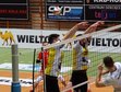 WKS i Czarni przypieczętowali awans do fazy play-off