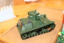 W Ożarowie zobaczyć można wystawę LEGO