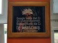 GOKSiT Sokolniki: remont biblioteki i biura