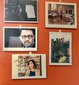 GOKSiT Sokolniki: remont biblioteki i biura