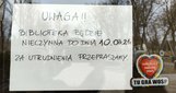 GOKSiT Sokolniki: remont biblioteki i biura