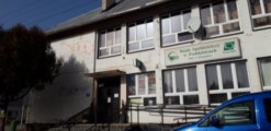 Gminne Centrum Kultury i Biblioteka i Biblioteka Publiczna w Konopnicy doczeka się remontu