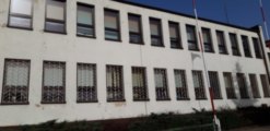 Gminne Centrum Kultury i Biblioteka i Biblioteka Publiczna w Konopnicy doczeka się remontu