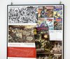Historia komiksu i komiks o historii – nowa wystawa w Muzeum w Praszce