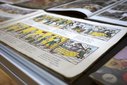 Historia komiksu i komiks o historii – nowa wystawa w Muzeum w Praszce