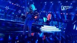 Hania Włodarczyk z Wielunia w The Voice Kids. Występ już w piątek