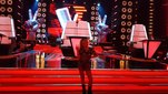 Hania Włodarczyk z Wielunia w The Voice Kids. Występ już w piątek