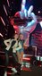 Hania Włodarczyk z Wielunia w The Voice Kids. Występ już w piątek