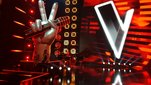 Hania Włodarczyk z Wielunia w The Voice Kids. Występ już w piątek