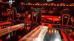 Hania Włodarczyk z Wielunia w The Voice Kids. Występ już w piątek