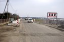 Inwestycje drogowe w gminie Praszka
