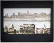Ekran pokazujący piękno i historię Wielunia – nowość w Muzeum Ziemi Wieluńskiej