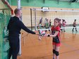 Liga Mini Siatkówki. WKS I z kompletem zwycięstw i awansem