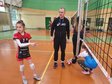 Liga Mini Siatkówki. WKS I z kompletem zwycięstw i awansem