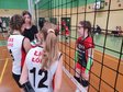 Liga Mini Siatkówki. WKS I z kompletem zwycięstw i awansem