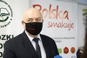 Konkurs 