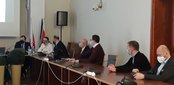 Gmina Wieluń szuka sposobów na finansowanie budowy nowoczesnego basenu przy Broniewskiego