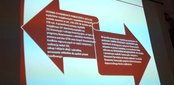 Gmina Wieluń szuka sposobów na finansowanie budowy nowoczesnego basenu przy Broniewskiego