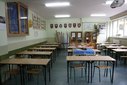 Chcą promować swoją szkołę, więc nagrywają film