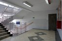 Chcą promować swoją szkołę, więc nagrywają film