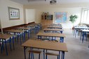 Chcą promować swoją szkołę, więc nagrywają film