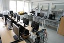 Chcą promować swoją szkołę, więc nagrywają film