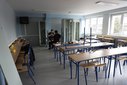 Chcą promować swoją szkołę, więc nagrywają film
