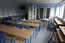 Chcą promować swoją szkołę, więc nagrywają film