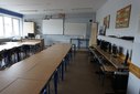 Chcą promować swoją szkołę, więc nagrywają film