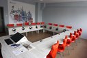 Chcą promować swoją szkołę, więc nagrywają film