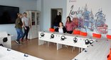 Chcą promować swoją szkołę, więc nagrywają film