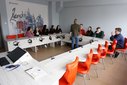 Chcą promować swoją szkołę, więc nagrywają film