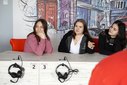 Chcą promować swoją szkołę, więc nagrywają film