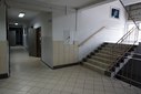 Chcą promować swoją szkołę, więc nagrywają film
