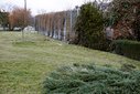 Chcą promować swoją szkołę, więc nagrywają film