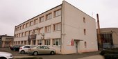 Chcą promować swoją szkołę, więc nagrywają film
