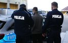 Powiat wieruszowski: Zabójstwo 57-latka, zatrzymano czterech mężczyzn