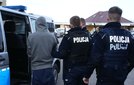 Powiat wieruszowski: Zabójstwo 57-latka, zatrzymano czterech mężczyzn