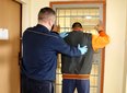 Powiat wieruszowski: Zabójstwo 57-latka, zatrzymano czterech mężczyzn
