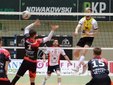 WKS gra dalej o I ligę. Czarni odpadli