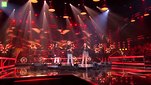 To spełnienie moich marzeń - Jakub Czernek o udziale w The Voice Kids