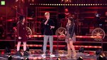 To spełnienie moich marzeń - Jakub Czernek o udziale w The Voice Kids