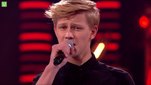 To spełnienie moich marzeń - Jakub Czernek o udziale w The Voice Kids